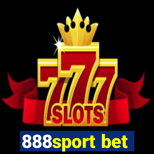 888sport bet